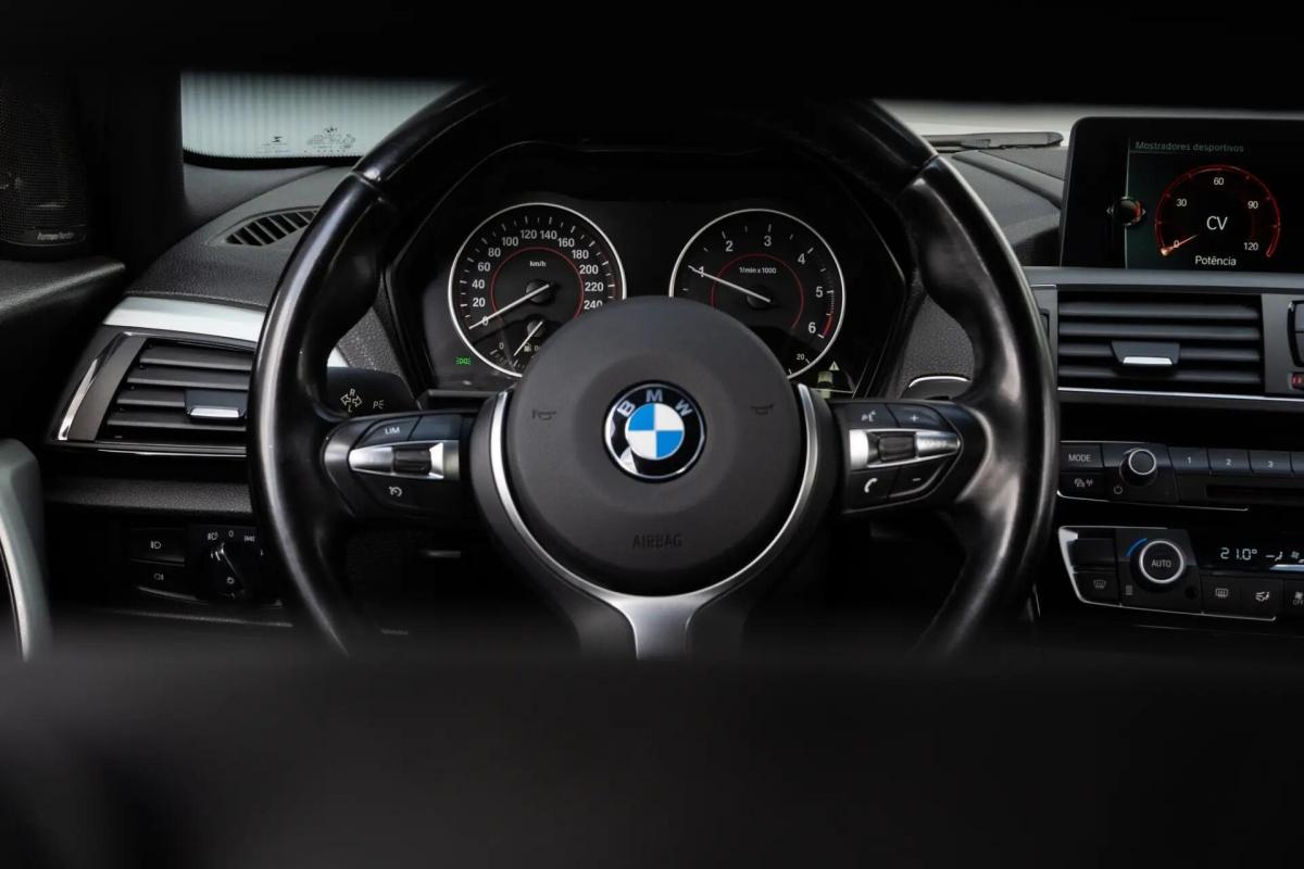 bmw-serie-1-2016-diesel-1496cc