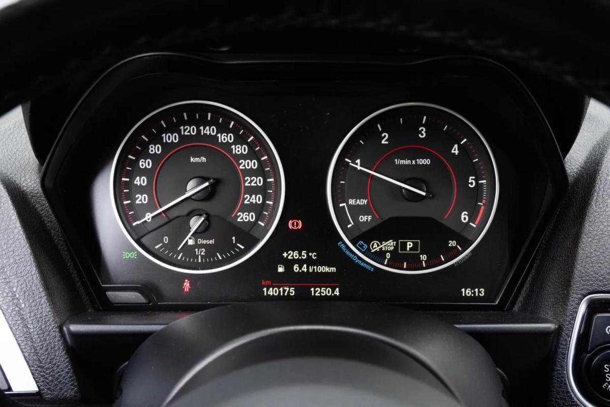 bmw-serie-1-2016-diesel-1496cc