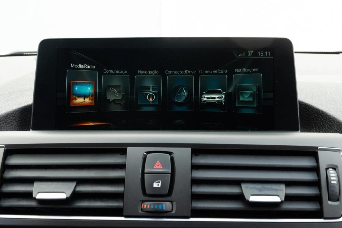 bmw-serie-1-2016-diesel-1496cc