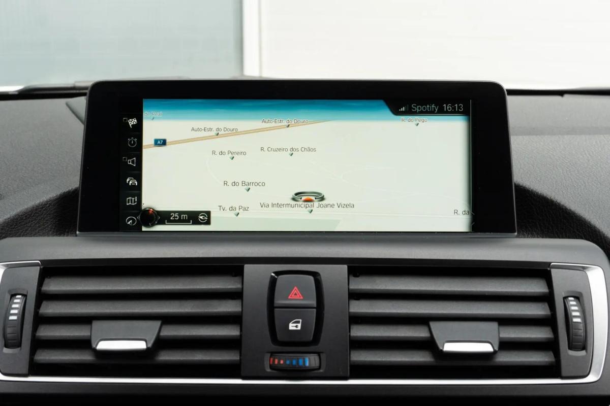 bmw-serie-1-2016-diesel-1496cc