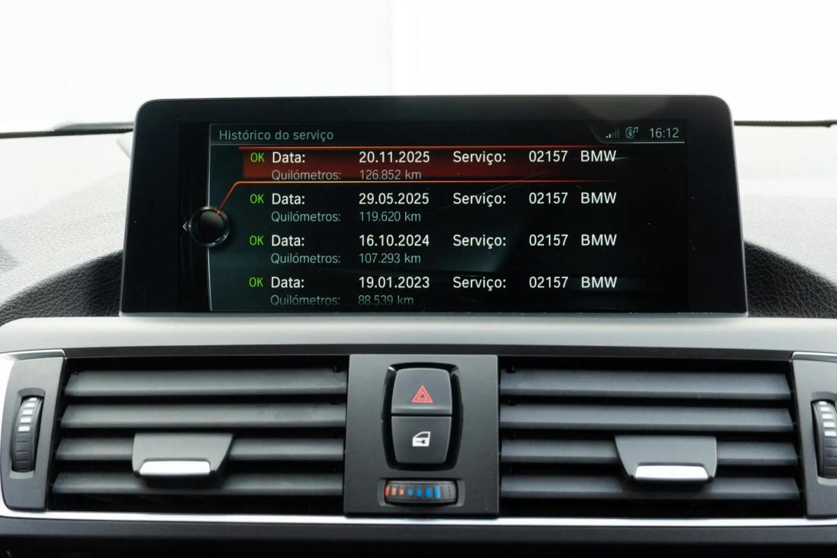 bmw-serie-1-2016-diesel-1496cc