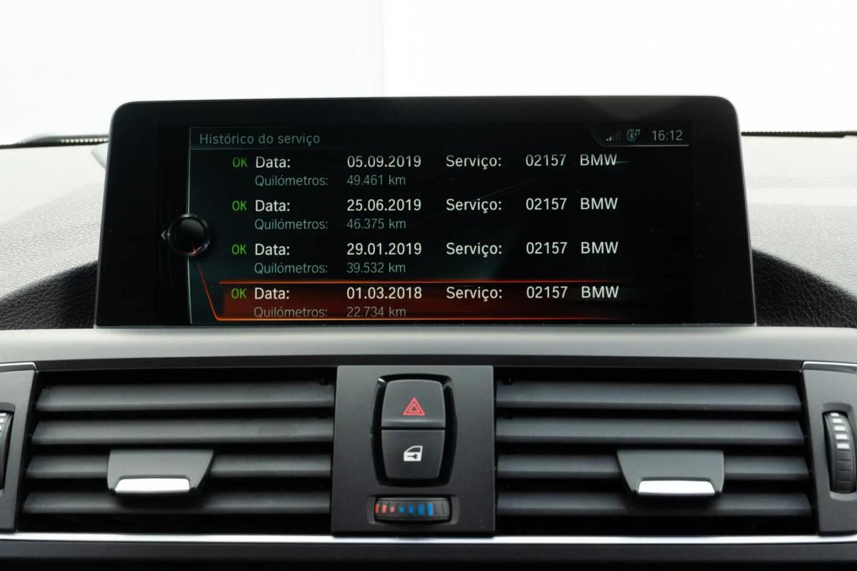 bmw-serie-1-2016-diesel-1496cc