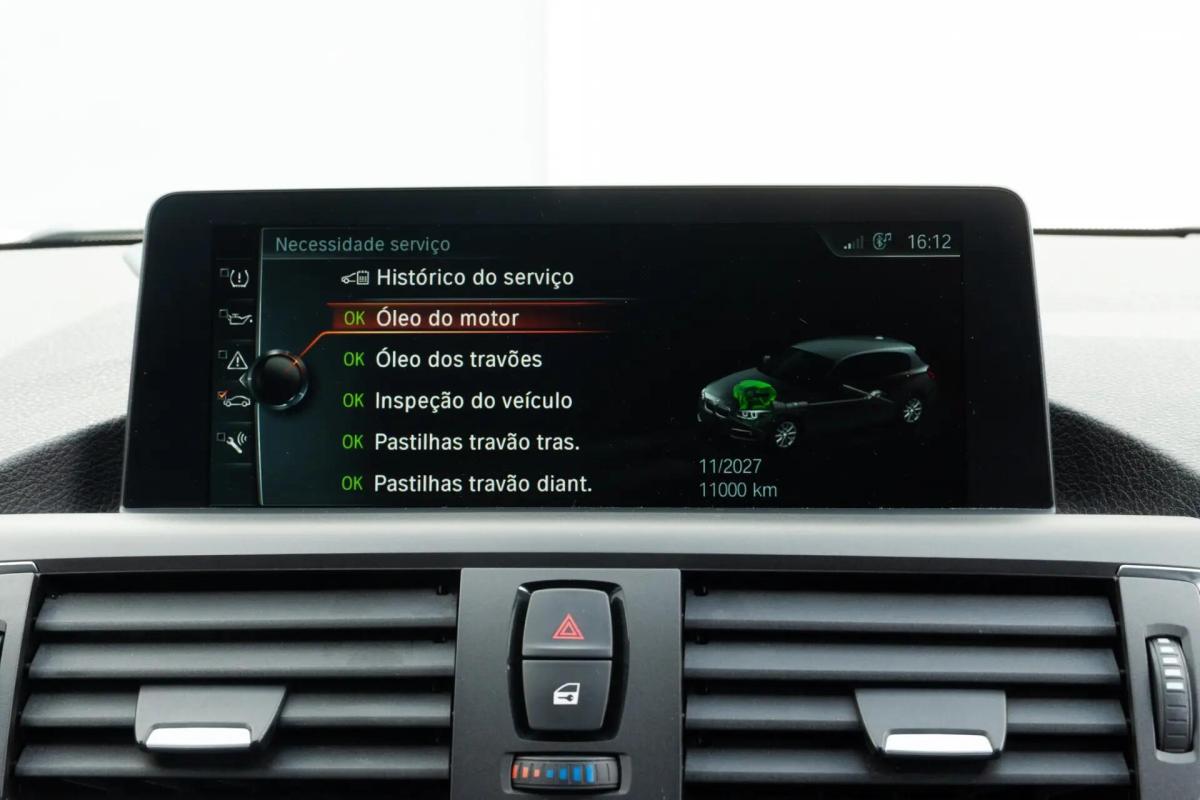 bmw-serie-1-2016-diesel-1496cc