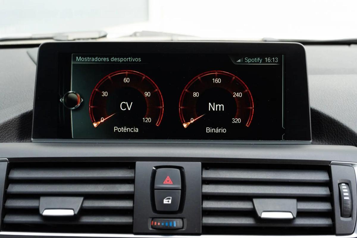 bmw-serie-1-2016-diesel-1496cc