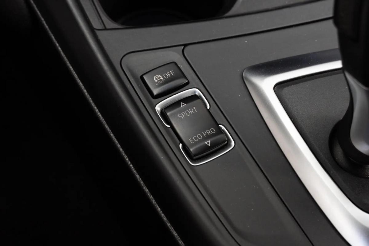 bmw-serie-1-2016-diesel-1496cc