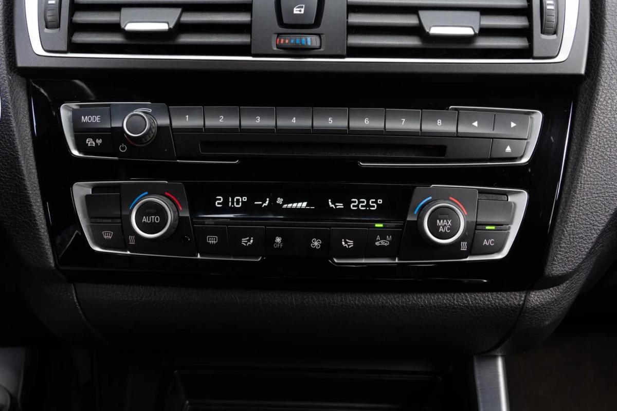 bmw-serie-1-2016-diesel-1496cc