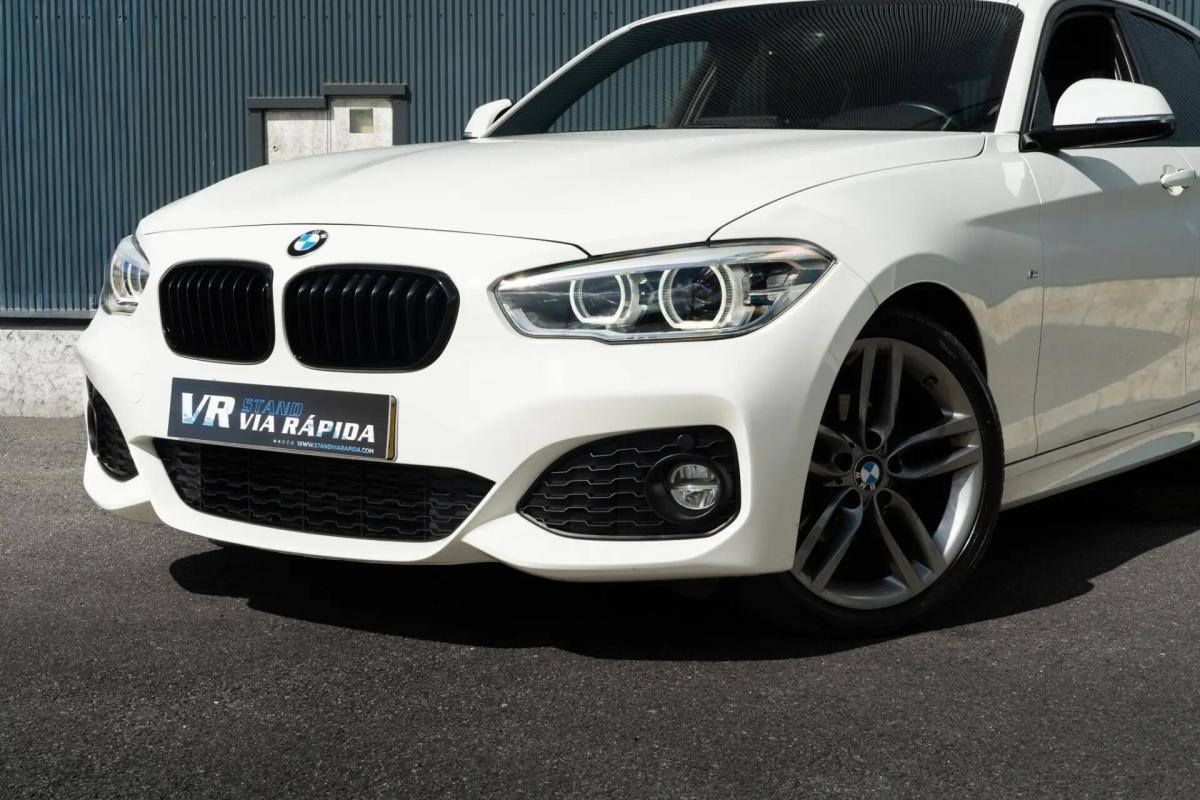 bmw-serie-1-2016-diesel-1496cc