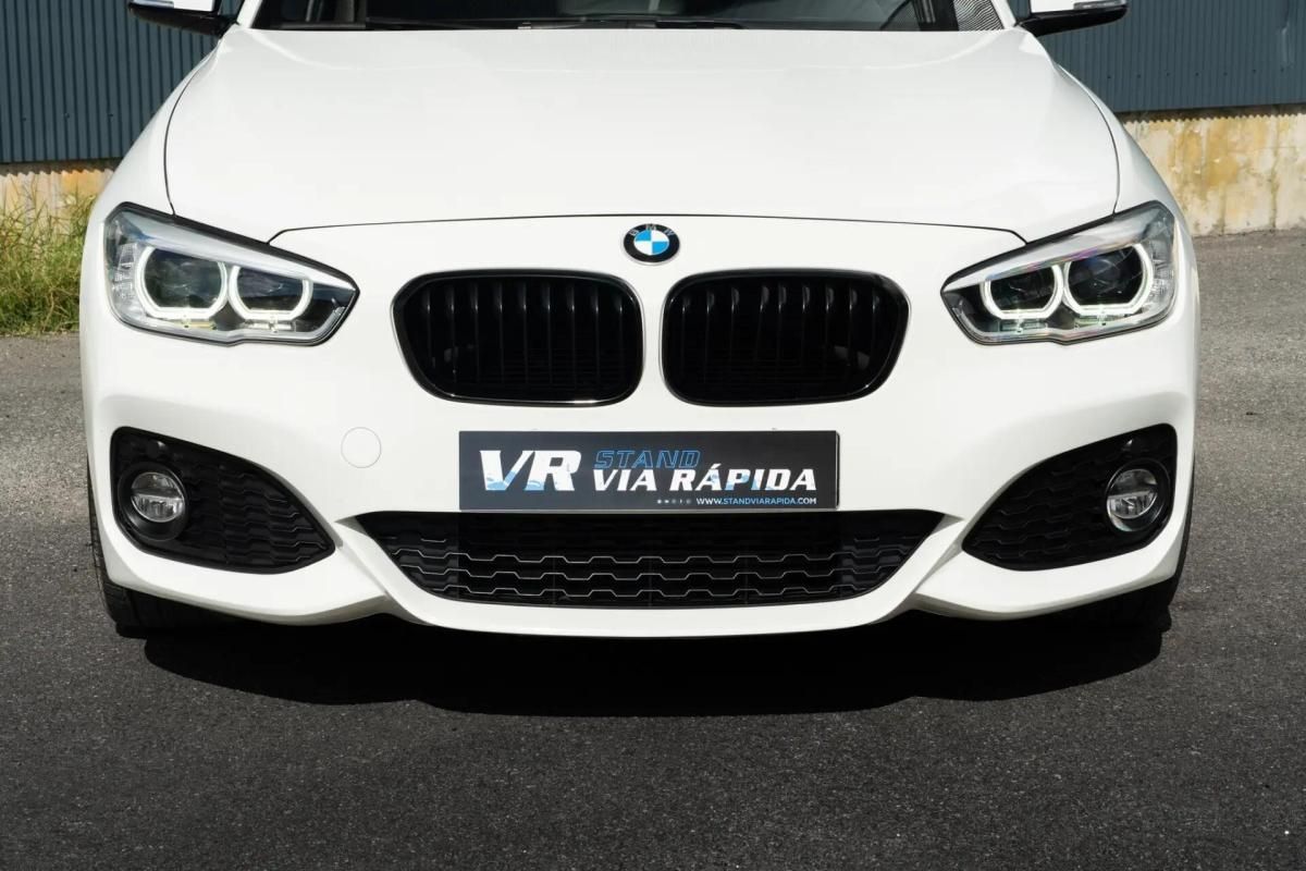 bmw-serie-1-2016-diesel-1496cc