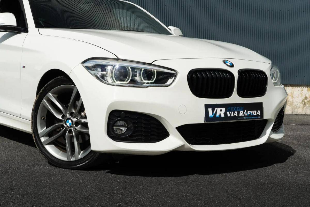 bmw-serie-1-2016-diesel-1496cc