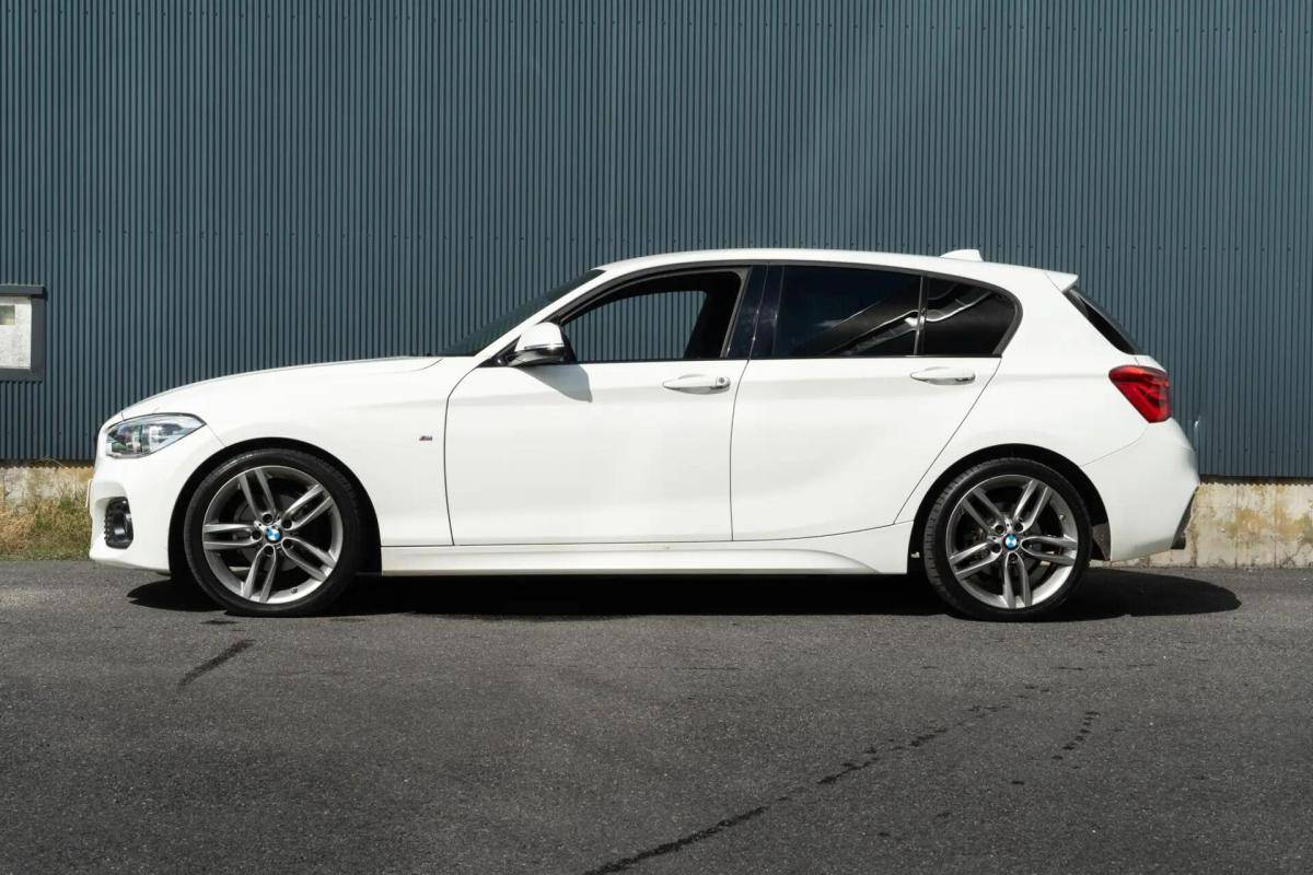 bmw-serie-1-2016-diesel-1496cc