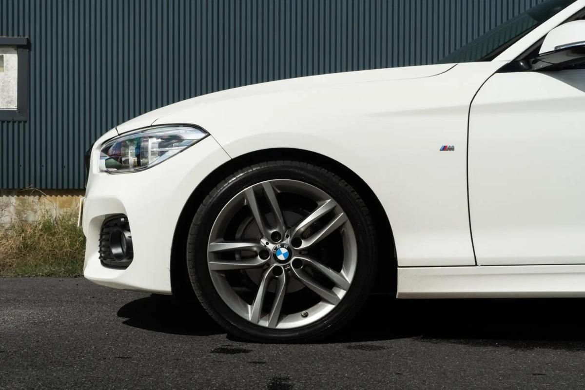 bmw-serie-1-2016-diesel-1496cc
