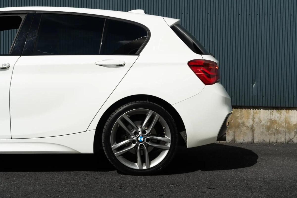 bmw-serie-1-2016-diesel-1496cc
