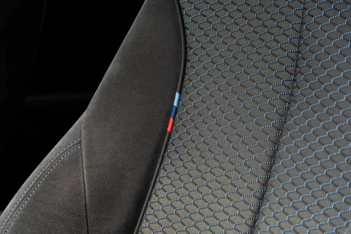 bmw-serie-1-2016-diesel-1496cc
