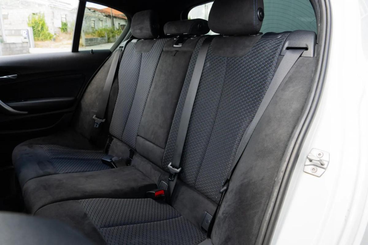 bmw-serie-1-2016-diesel-1496cc