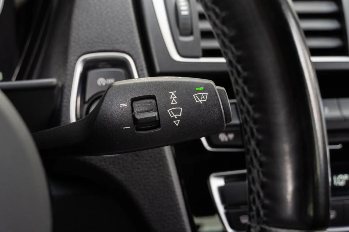 bmw-serie-1-2016-diesel-1496cc
