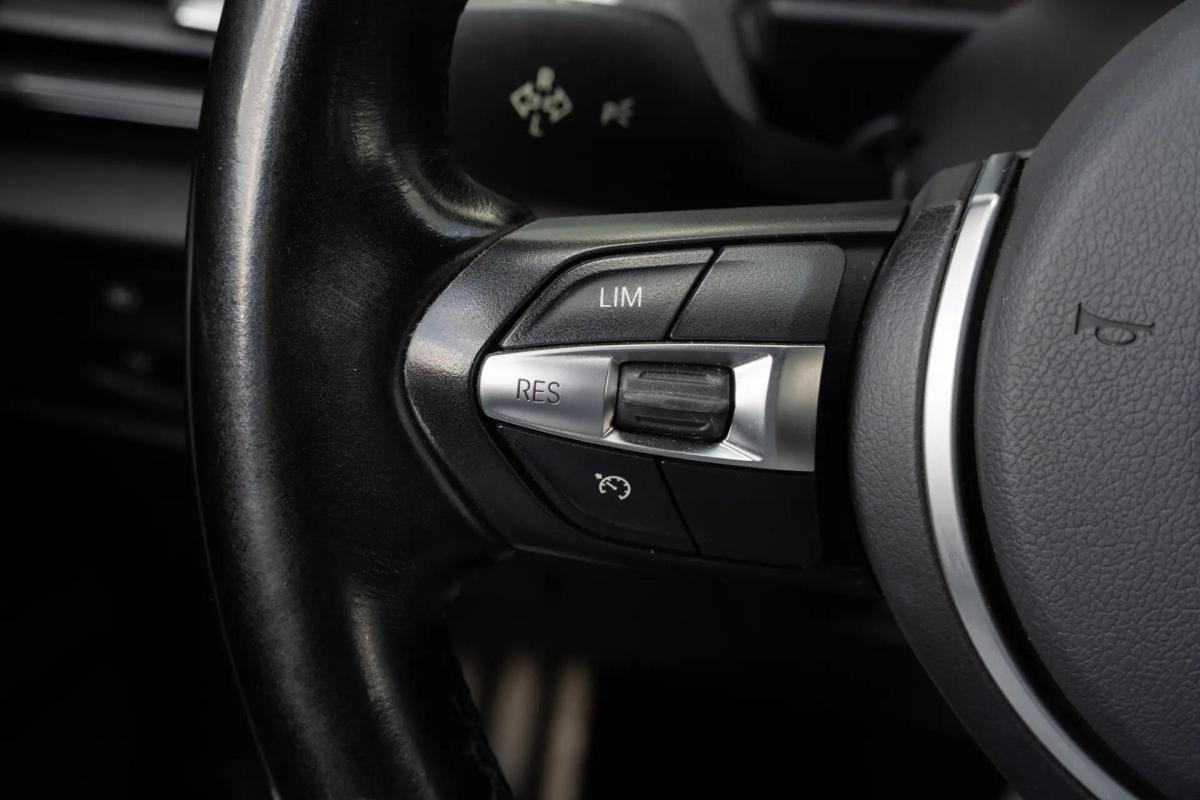 bmw-serie-1-2016-diesel-1496cc