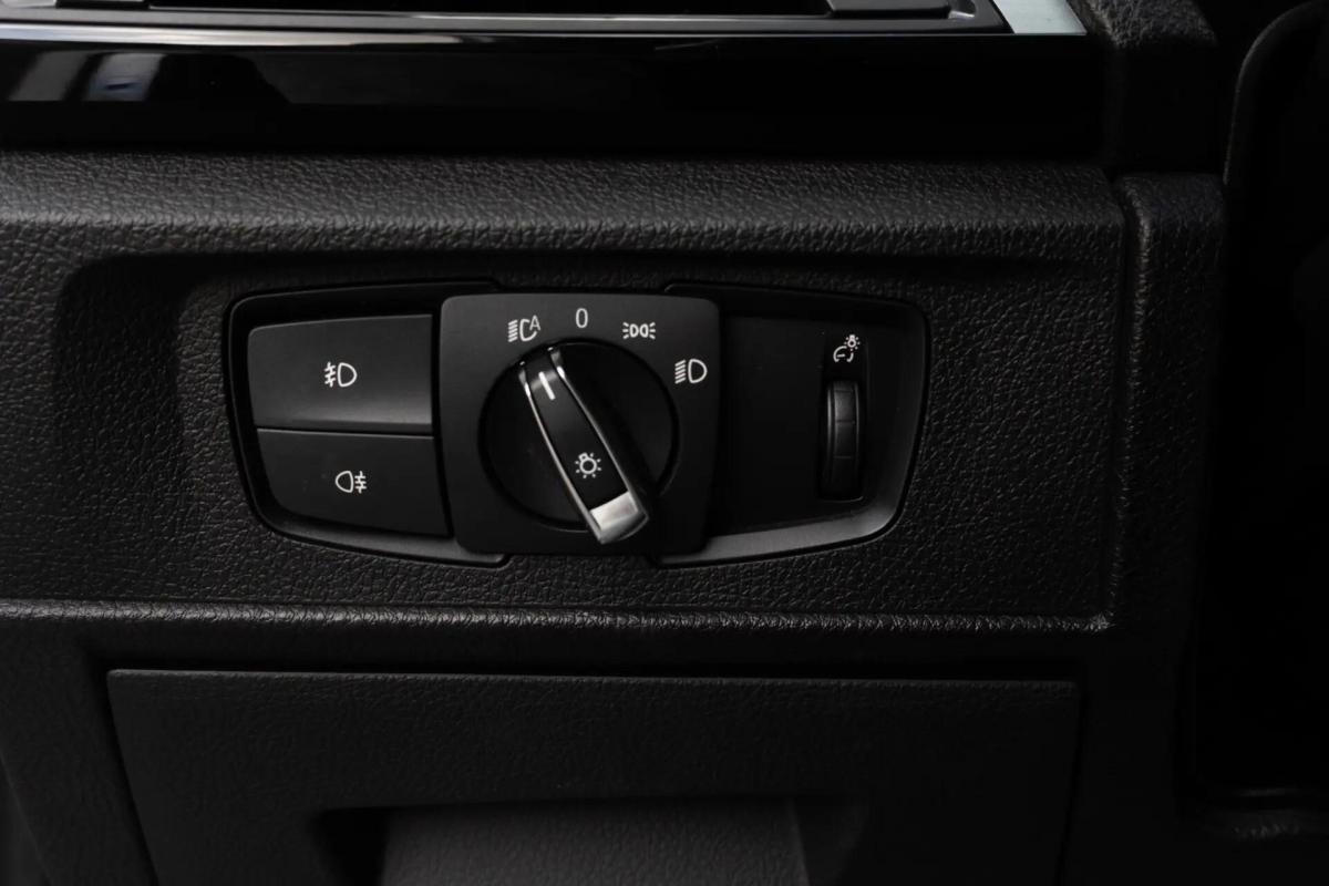 bmw-serie-1-2016-diesel-1496cc