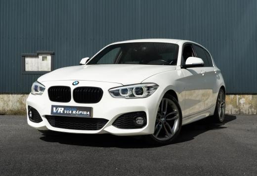 bmw-serie-1-2016-diesel-1496cc