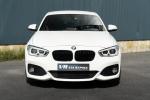 bmw-serie-1-2016-diesel-1496cc