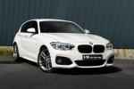 bmw-serie-1-2016-diesel-1496cc