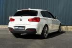 bmw-serie-1-2016-diesel-1496cc