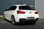bmw-serie-1-2016-diesel-1496cc