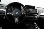 bmw-serie-1-2016-diesel-1496cc