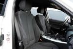 bmw-serie-1-2016-diesel-1496cc