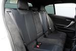 bmw-serie-1-2016-diesel-1496cc