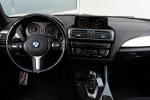 bmw-serie-1-2016-diesel-1496cc