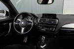 bmw-serie-1-2016-diesel-1496cc