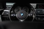 bmw-serie-1-2016-diesel-1496cc