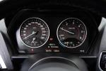bmw-serie-1-2016-diesel-1496cc