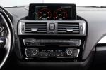 bmw-serie-1-2016-diesel-1496cc