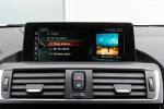 bmw-serie-1-2016-diesel-1496cc