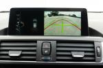 bmw-serie-1-2016-diesel-1496cc