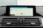 bmw-serie-1-2016-diesel-1496cc
