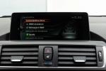 bmw-serie-1-2016-diesel-1496cc