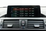 bmw-serie-1-2016-diesel-1496cc