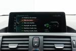bmw-serie-1-2016-diesel-1496cc