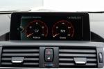 bmw-serie-1-2016-diesel-1496cc