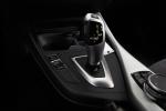 bmw-serie-1-2016-diesel-1496cc