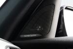 bmw-serie-1-2016-diesel-1496cc