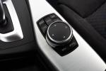 bmw-serie-1-2016-diesel-1496cc