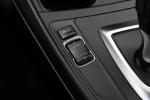 bmw-serie-1-2016-diesel-1496cc