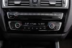 bmw-serie-1-2016-diesel-1496cc