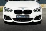 bmw-serie-1-2016-diesel-1496cc