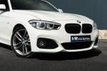 bmw-serie-1-2016-diesel-1496cc
