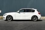 bmw-serie-1-2016-diesel-1496cc