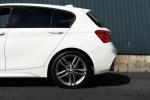 bmw-serie-1-2016-diesel-1496cc